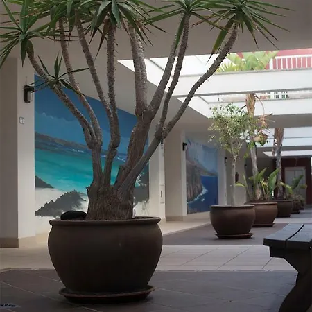 Sea Apartment *