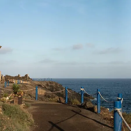 Sea Apartmán